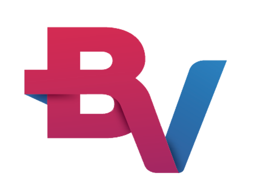 buyvps.org